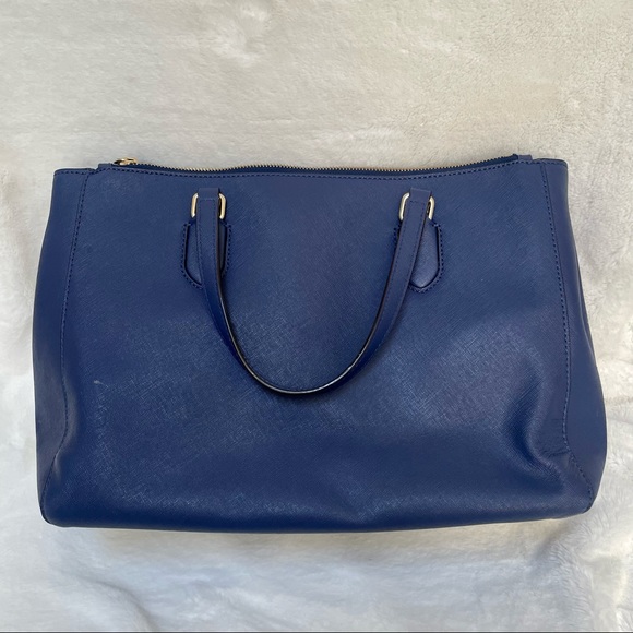 Kate Spade Tote - Picture 2 of 3